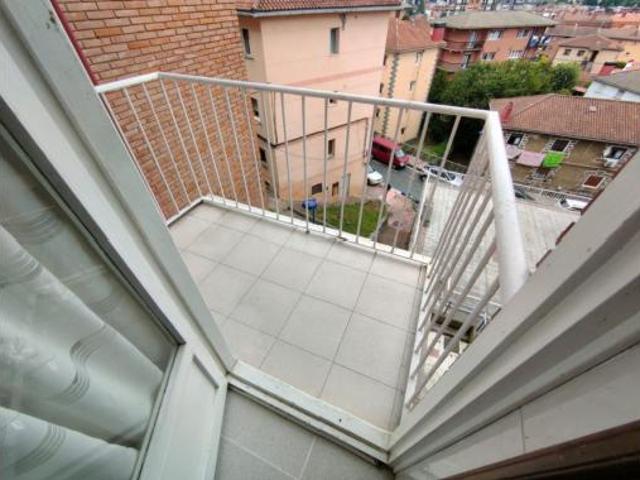Piso en venta en Errenteria