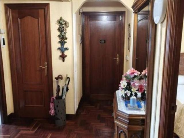 Piso en venta en Errenteria