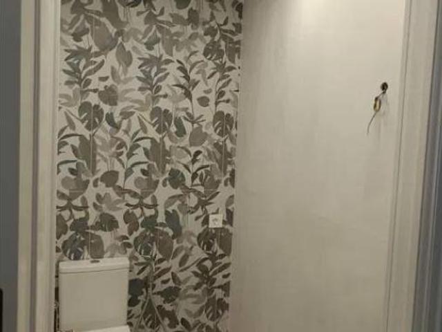 Piso en venta en Errenteria