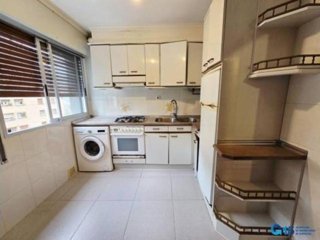 Piso en venta en Errenteria