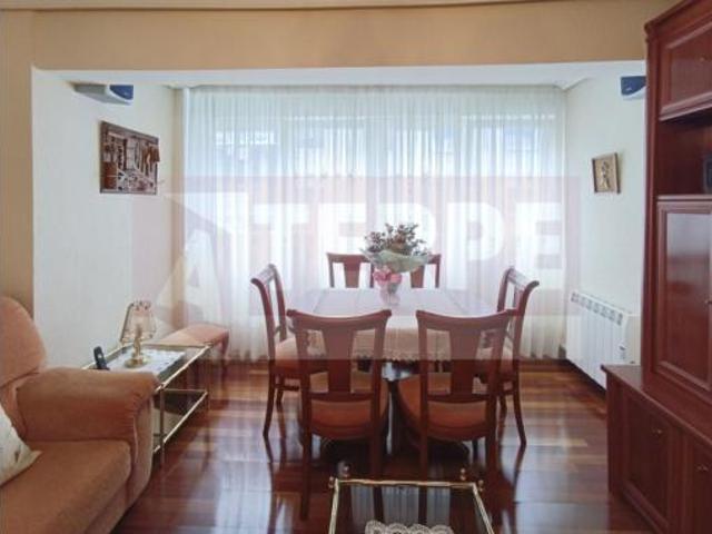 Piso en venta en Errenteria
