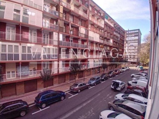 Piso en venta en Errenteria