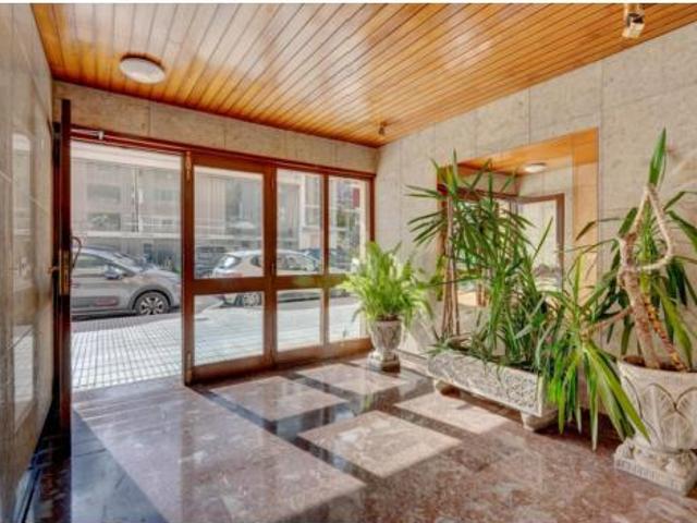 Piso en venta en Errenteria