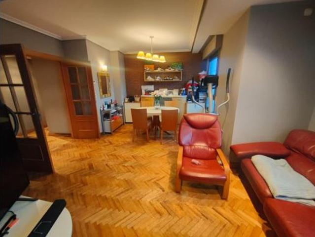 Piso en venta en Errenteria