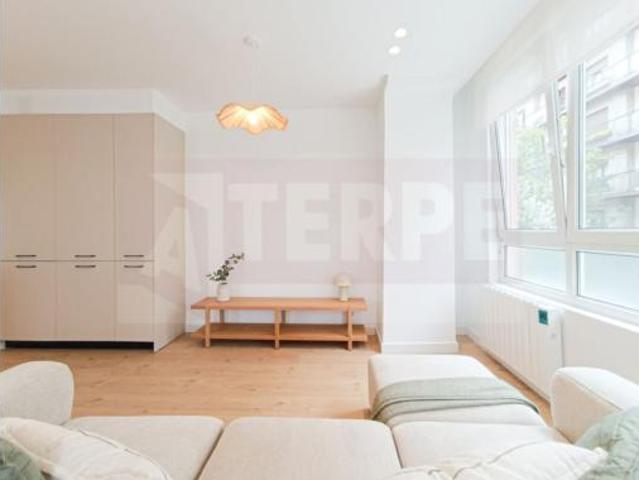 Piso en venta en Erdialdea, Errenteria