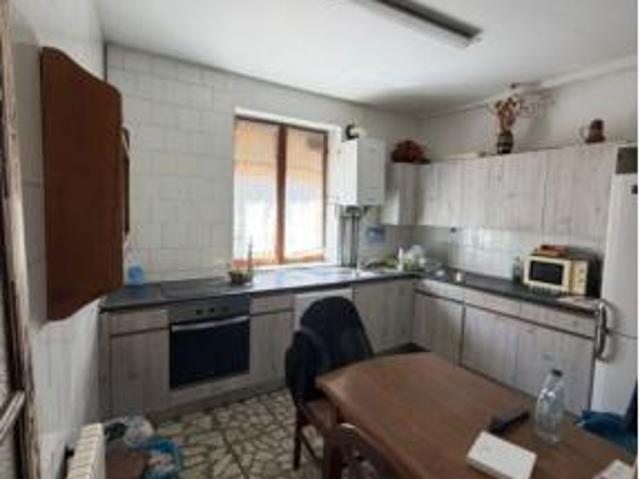Piso en venta en Erdialdea, Errenteria