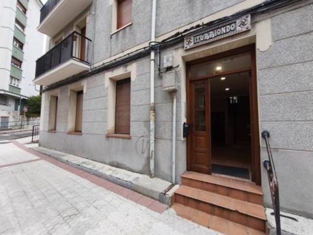 Piso en venta en Erdialdea, Errenteria