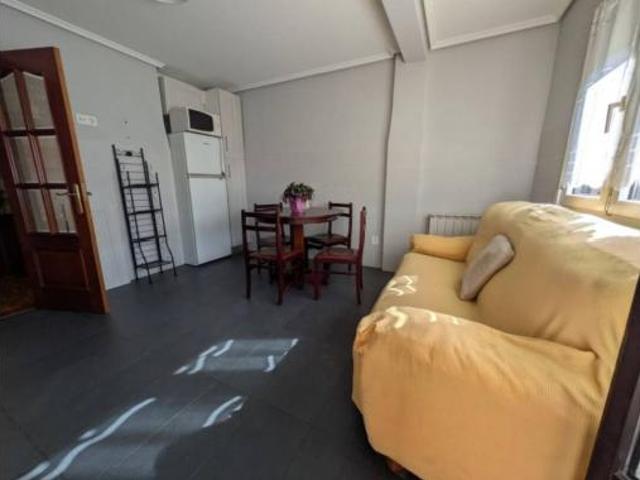 Piso en venta en Errenteria