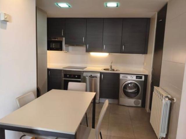 Piso en venta en Errenteria