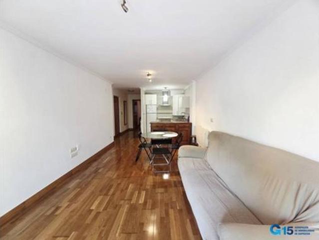 Piso en venta en Errenteria