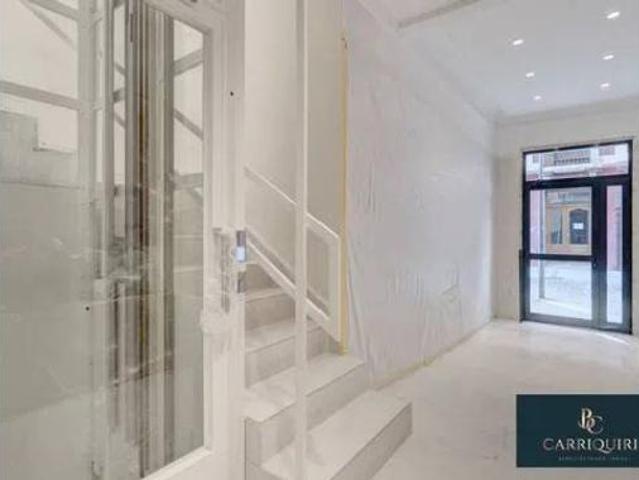 Piso en venta en Errenteria