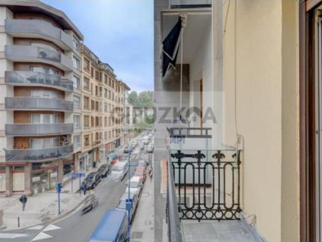 Piso en venta en Errenteria