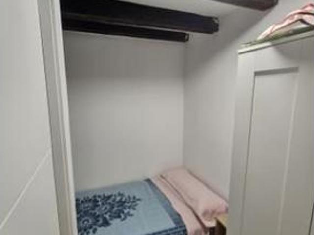 Piso en venta en Errenteria