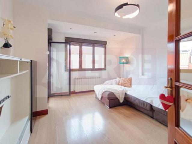 Piso en venta en Erdialdea, Errenteria
