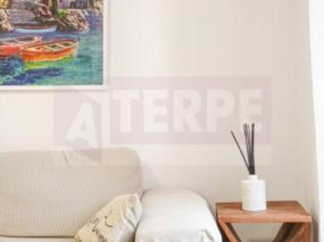Piso en venta en Errenteria