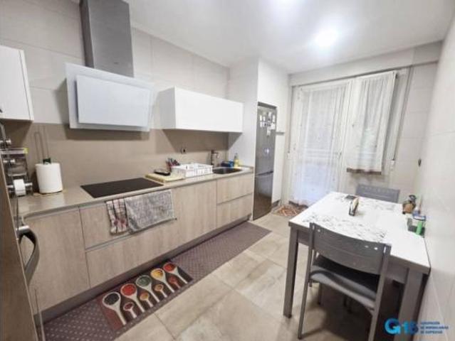 Piso en venta en Errenteria