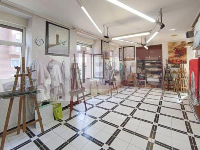 Piso en venta en Errenteria