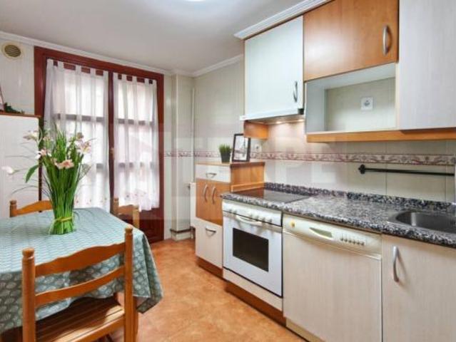 Piso en venta en Erdialdea, Errenteria