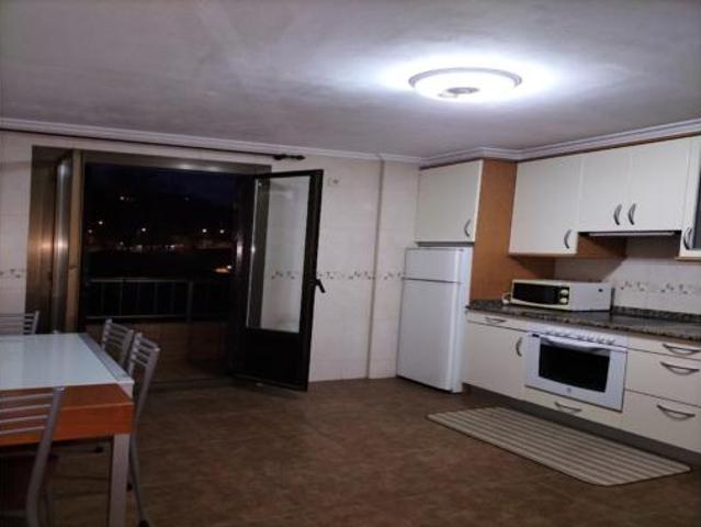 Piso en venta en Errenteria
