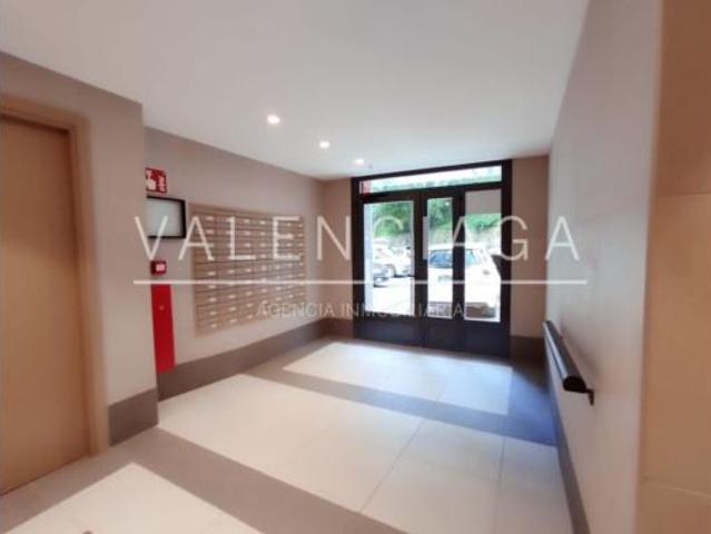 Piso en venta en Errenteria