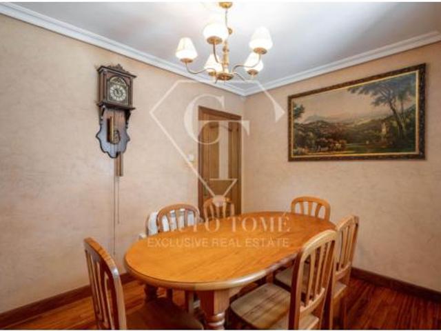 Piso en venta en Errenteria