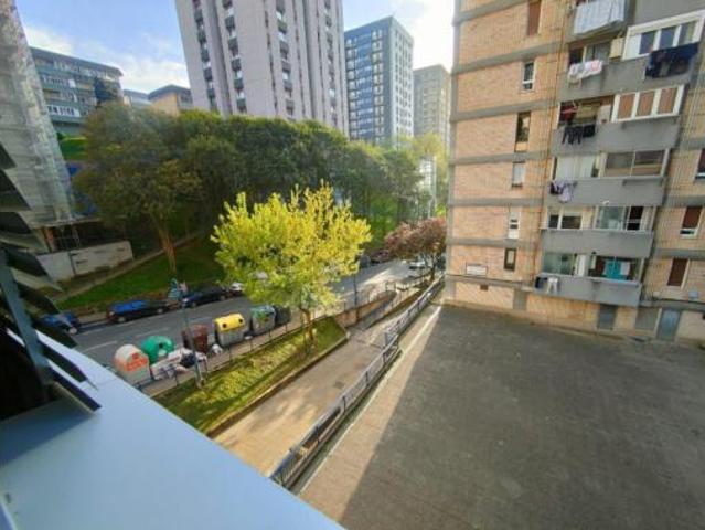 Piso en venta en Errenteria