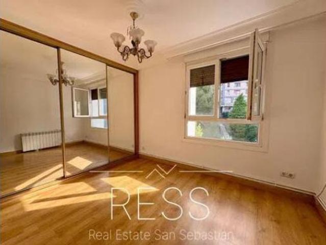 Piso en venta en Errenteria