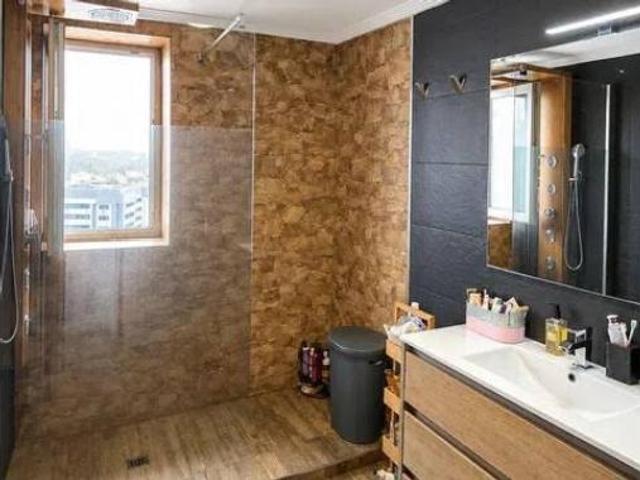 Piso en venta en Errenteria