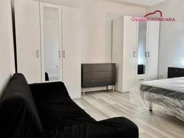 Piso en venta en Errenteria