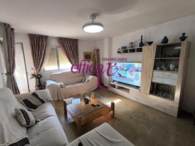 Piso en venta en Carriches, Castilla-La Mancha