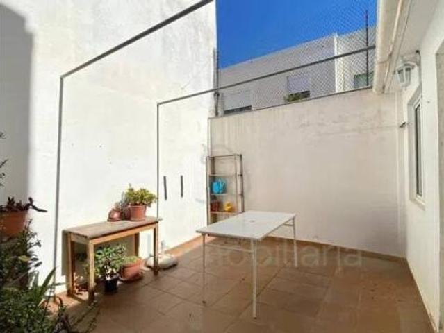 Piso en venta en Santa Anna, Menorca