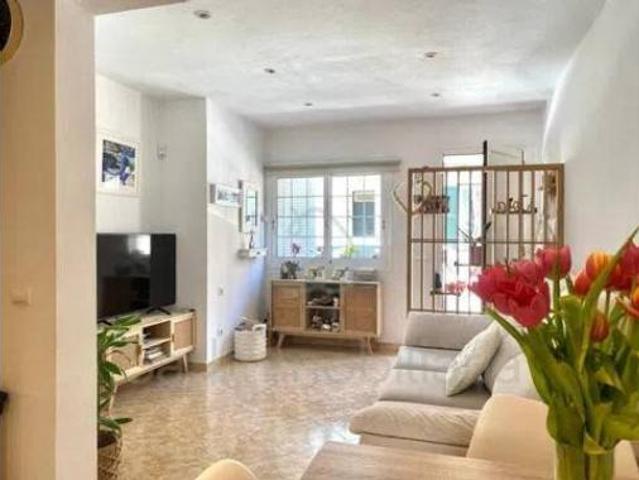 Piso en venta en Santa Anna, Menorca