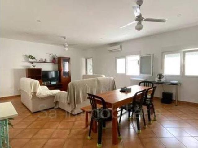 Piso en venta en Santa Anna, Menorca