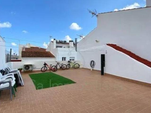 Piso en venta en Santa Anna, Menorca