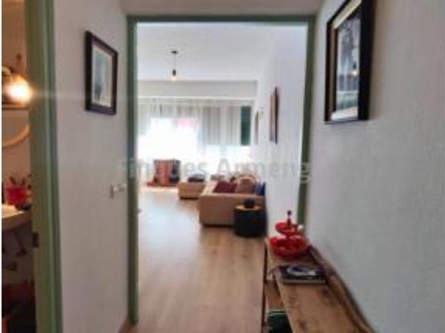 Piso en venta en Santa Anna, Menorca