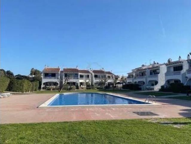 Piso en venta en Santa Anna, Menorca