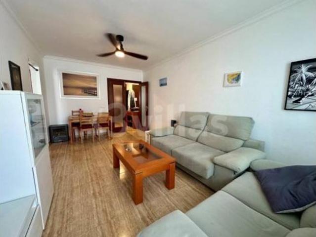 Piso en venta en Santa Anna, Menorca