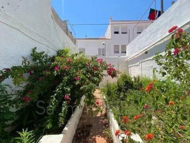Piso en venta en Santa Anna, Menorca