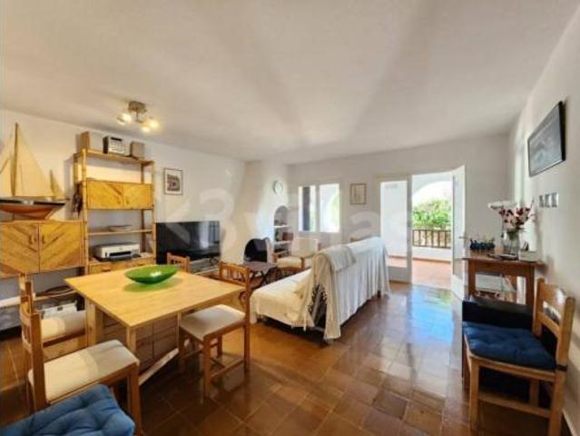 Piso en venta en es Mercadal, Menorca