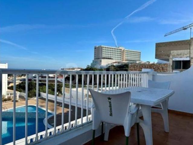 Piso en venta en es Mercadal, Menorca