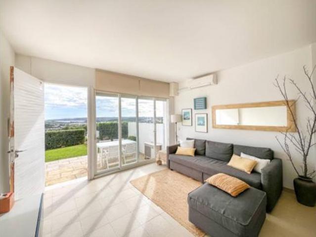 Piso en venta en es Mercadal, Menorca