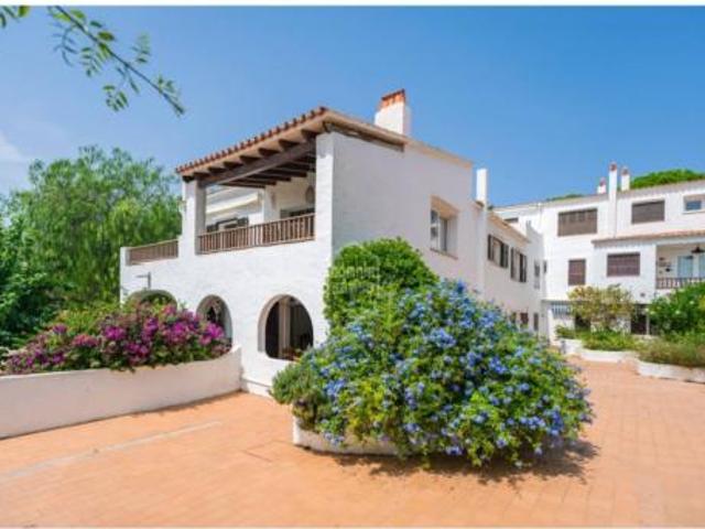 Piso en venta en es Mercadal, Menorca