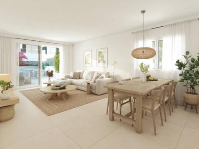 Piso en venta en es Mercadal, Menorca