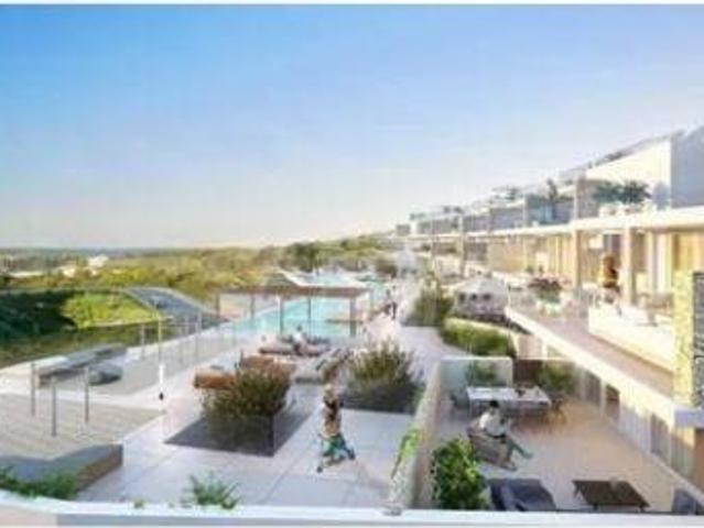Piso en venta en es Mercadal, Menorca