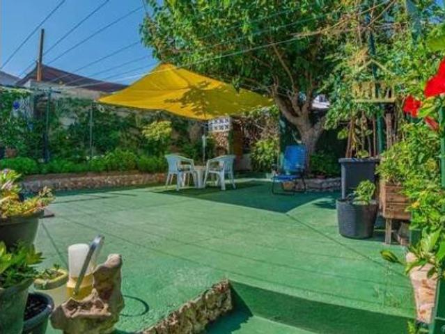 Piso en venta en es Mercadal, Menorca
