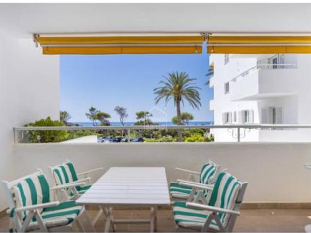 Piso en venta en Menorca, Baleares