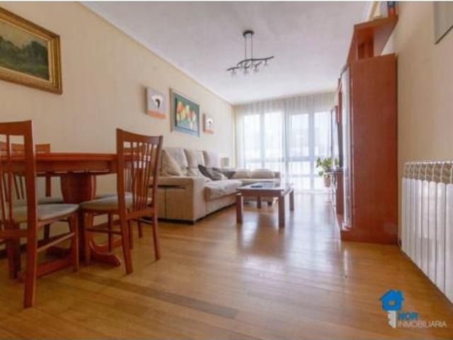 Piso en venta en Escalante, Cantabria