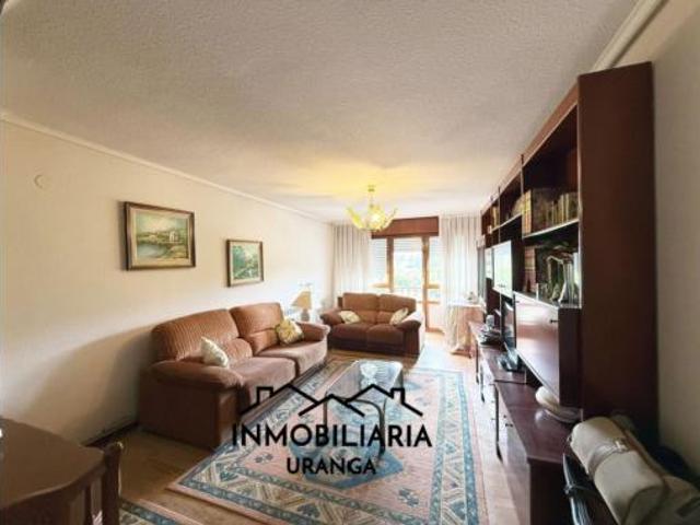 Piso en venta en Escalante, Cantabria