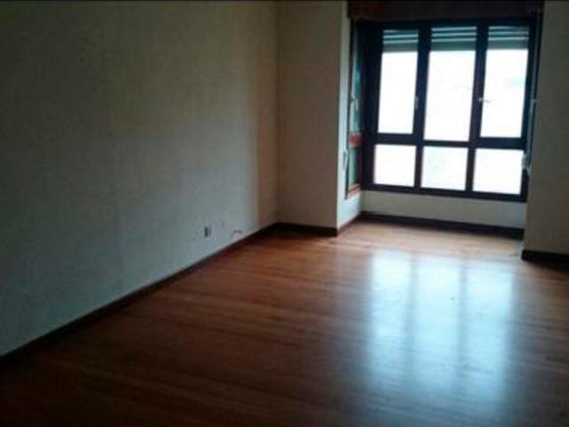 Piso en venta en Escalante, Cantabria