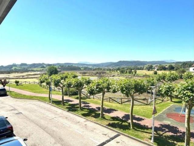 Piso en venta en Escalante, Cantabria